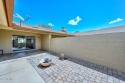  Ad# 6551651 golf course property for sale on GolfHomes.com