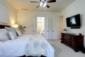  Ad# 6537196 golf course property for sale on GolfHomes.com