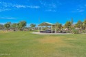  Ad# 6551651 golf course property for sale on GolfHomes.com