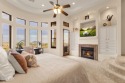  Ad# 6556301 golf course property for sale on GolfHomes.com