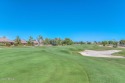  Ad# 6551651 golf course property for sale on GolfHomes.com