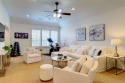  Ad# 6537196 golf course property for sale on GolfHomes.com