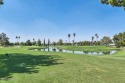 Ad# 6551651 golf course property for sale on GolfHomes.com