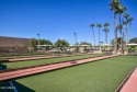 Ad# 6551651 golf course property for sale on GolfHomes.com
