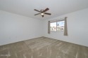  Ad# 6551651 golf course property for sale on GolfHomes.com