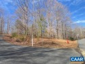 Corner lot available in at the Shenandoah Crossing resort!  Come for sale in Gordonsville Virginia Louisa County County on GolfHomes.com