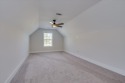  Ad# 6590913 golf course property for sale on GolfHomes.com