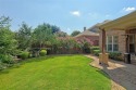  Ad# 6537196 golf course property for sale on GolfHomes.com