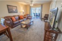 The WAIT IS OVER! Condos at The Pines at Osage National are hard for sale in Lake Ozark Missouri Miller County County on GolfHomes.com