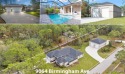 Under contract-accepting backup offers. RARE FIND!! COME FALL IN for sale in Weeki Wachee Florida Hernando County County on GolfHomes.com