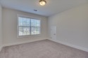  Ad# 6590913 golf course property for sale on GolfHomes.com