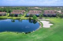  Ad# 6696861 golf course property for sale on GolfHomes.com