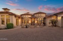  Ad# 6556301 golf course property for sale on GolfHomes.com