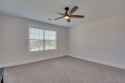  Ad# 6590913 golf course property for sale on GolfHomes.com