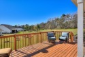  Ad# 6590913 golf course property for sale on GolfHomes.com