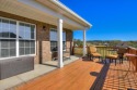  Ad# 6590913 golf course property for sale on GolfHomes.com