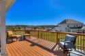  Ad# 6590913 golf course property for sale on GolfHomes.com
