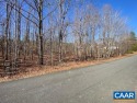 Building lot available in at the Shenandoah Crossing resort! for sale in Gordonsville Virginia Louisa County County on GolfHomes.com