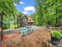 Fresh mountain-living vibe with room to breathe-this 4BR/2.5BA for sale in Rutherfordton North Carolina Rutherford County County on GolfHomes.com