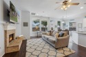  Ad# 6274559 golf course property for sale on GolfHomes.com