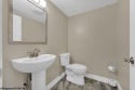  Ad# 6456698 golf course property for sale on GolfHomes.com