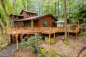  Ad# 6457897 golf course property for sale on GolfHomes.com