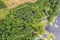  Ad# 6457897 golf course property for sale on GolfHomes.com