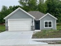 GORGEOUS 3 BEDROOM 2 BATH RANCH HOME! PEACEFUL COUNTRY SETTING for sale in Smithville Missouri Clay County County on GolfHomes.com
