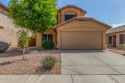 Welcome to Desert Ridge living at its finest! This beautifully for sale in Phoenix Arizona Maricopa County County on GolfHomes.com