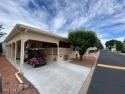  Ad# 6568861 golf course property for sale on GolfHomes.com