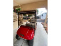  Ad# 6568861 golf course property for sale on GolfHomes.com
