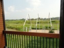  Ad# 6492866 golf course property for sale on GolfHomes.com