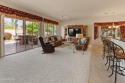  Ad# 6520523 golf course property for sale on GolfHomes.com