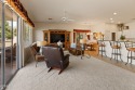  Ad# 6520523 golf course property for sale on GolfHomes.com
