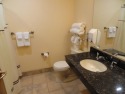  Ad# 6492866 golf course property for sale on GolfHomes.com