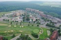  Ad# 6492866 golf course property for sale on GolfHomes.com