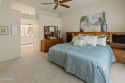  Ad# 6520523 golf course property for sale on GolfHomes.com