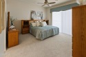  Ad# 6520523 golf course property for sale on GolfHomes.com