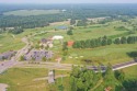  Ad# 6492866 golf course property for sale on GolfHomes.com