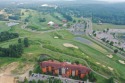  Ad# 6492866 golf course property for sale on GolfHomes.com