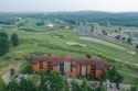  Ad# 6492866 golf course property for sale on GolfHomes.com