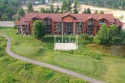  Ad# 6492866 golf course property for sale on GolfHomes.com