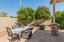  Ad# 6520523 golf course property for sale on GolfHomes.com