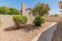  Ad# 6520523 golf course property for sale on GolfHomes.com
