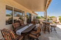  Ad# 6520523 golf course property for sale on GolfHomes.com
