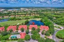 Location, location * Grandezza has it all, close to amazing for sale in Estero Florida Lee County County on GolfHomes.com