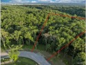  Ad# 6626241 golf course property for sale on GolfHomes.com