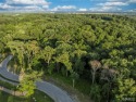  Ad# 6626241 golf course property for sale on GolfHomes.com