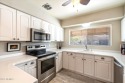  Ad# 6123689 golf course property for sale on GolfHomes.com