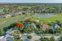 Spectacular one owner estate home situated on a cul de sac lot for sale in West Palm Beach Florida Palm Beach County County on GolfHomes.com